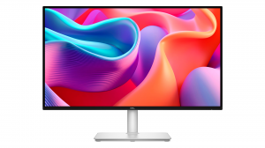 Monitor Dell 27 Plus S2725DC 210-BSRL 27" QHD