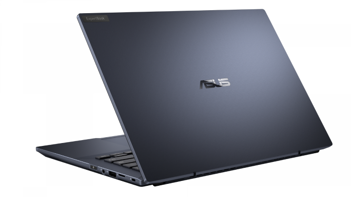 ExpertBook B5 B5402CEA 5