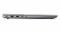 Laptop Lenovo ThinkBook 16 Gen 8 W11P 2
