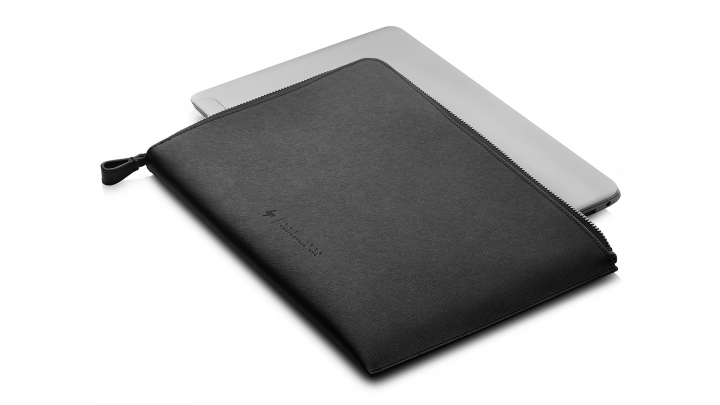 Etui HP Elite 12,5 2VY61AA