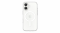 Etui magnetyczne Belkin do iPhone 17 przezroczyste - MSA030hqCL