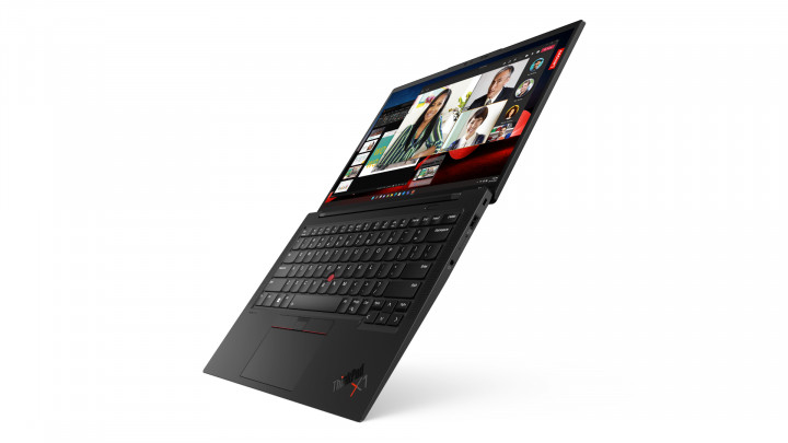 ThinkPad X1 Carbon G11 W11Pro 8