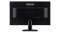 Monitor IIYAMA ProLite XU2493HSU-B1 - widok tyłu