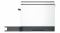 Urządzenie wielofunkcyjne laserowe HP LaserJet MFP M234d - 8J9K4F 5