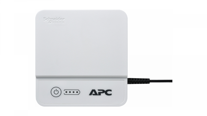 Zasilacz UPS APC cp12036li 36W 1