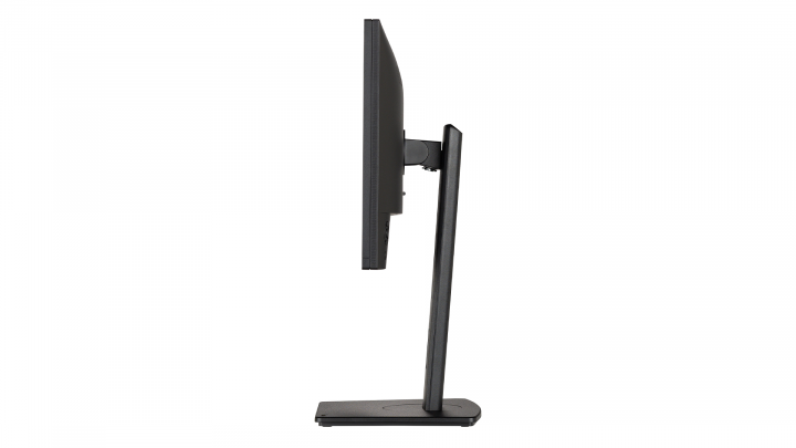 Monitor IIYAMA ProLite XB2283HSU-B1 - widok prawej strony
