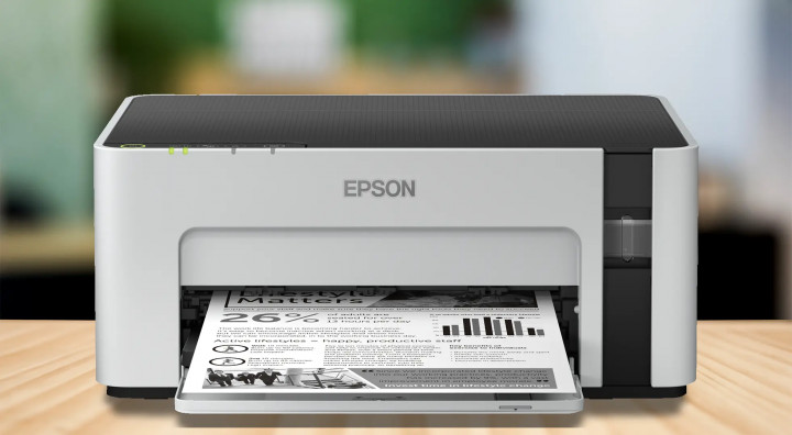 Epson M1120