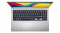 Laptop ASUS Vivobook 15 X1502VA W11H Cool Silver FPR BON 9