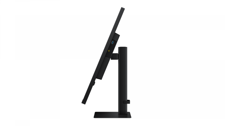 Monitor Samsung ViewFinity S7 LS32D700EAUXEN 3