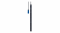 Listwa PDU APC EPDU1132B