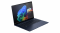 Laptop HP EliteBook Ultra G1i W11P Atmospheric blue 5