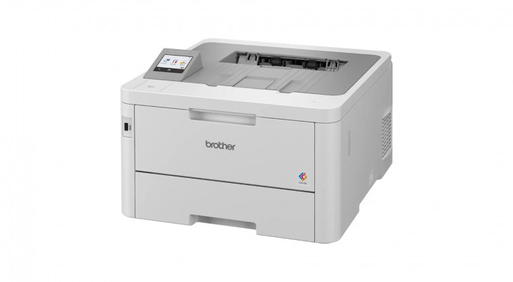 Brother HL-L8240CDW 3