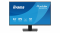 Monitor iiyama ProLite X2491H-B1 24&amp;quot; FHD IPS 120Hz 1ms