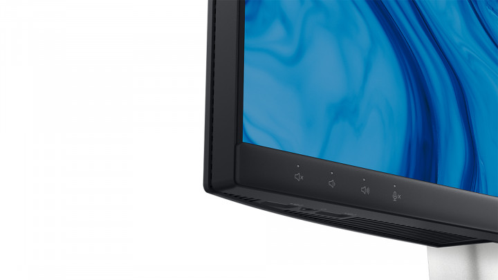 Dell C2723H 210 detal2