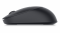 Mysz bezprzewodowa DELL Full-Size Wireless Mouse MS300 570-ABOC