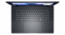 Mobilna stacja robocza Dell Pro Max 16 Premium W11P 5