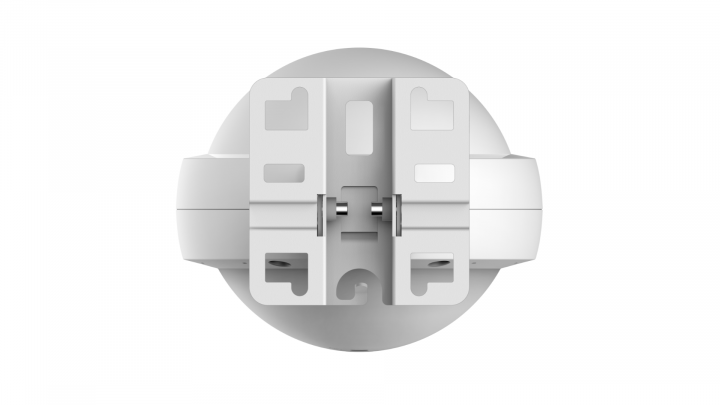 Access Point Ruijie Reyee RG-RAP6202(G) WiFi5 2x2 Zewnętrzny 5