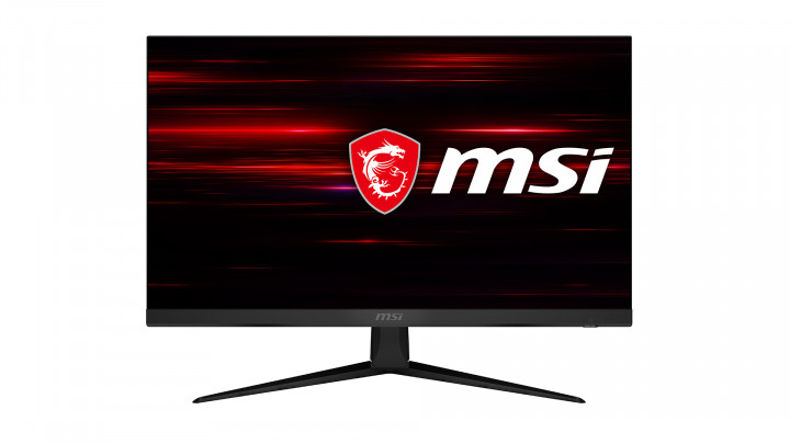 Monitor MSI Optix G271 - Sklep Komputerowy Delkom