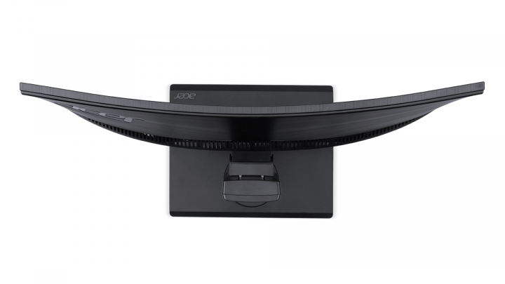 Acer BC270Ubmiiphzx top