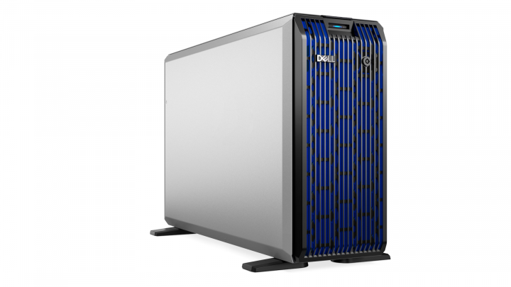 Serwer Dell PowerEdge T360 EMEA_PROMO_PET360_SPL1 2