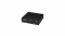 Czytnik kart pamięci Logilink USB 2.0 CR0012 2