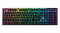 Klawiatura Razer DeathStalker V2 Pro RZ03-04360100-R3M1