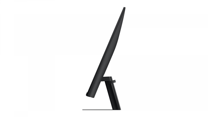 Monitor Samsung Smart M7 LS32FM700UUXDU 4