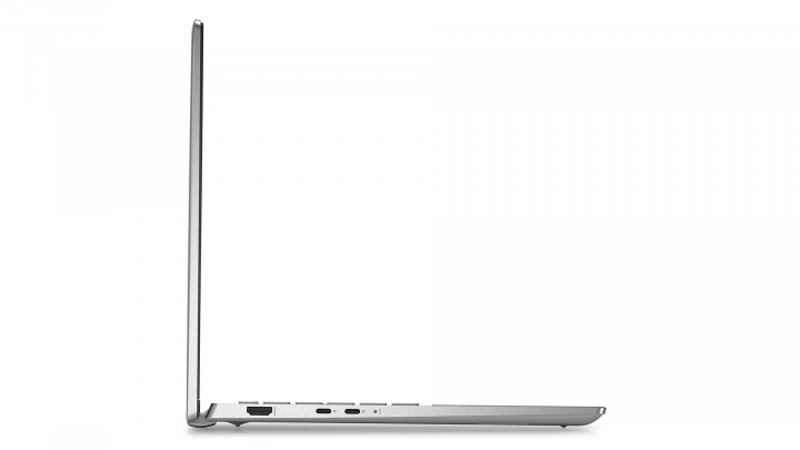 Inspiron 7420 2w1 - widok lewej strony