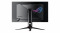 Monitor ASUS ROG Swift OLED PG32UCDP 6