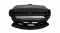 Torba do laptopa Lenovo ThinkPad Essential Messenger 15,6 4X40Y95215 wnętrze