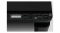 Brother DCP-1622WE detal