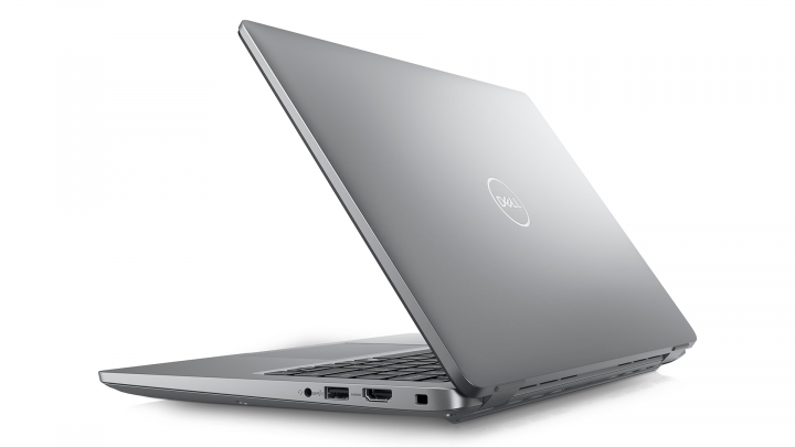 Laptop Dell Latitude 5450 W11Pro Bon 9