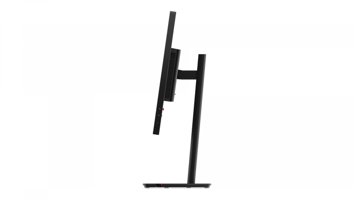 Monitor Lenovo ThinkVision T27D-40 64D0GAT1EU 5