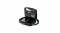 Torba do laptopa DICOTA Multi Plus 156 D30144 czarna - otwarta