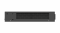 Switch Ruijie Reyee RG-ES126FGS-P 24-port 100Mbps PoE+ 370W 1x1Gb Base-T 1x1Gb Combo 6