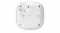Access Point HPE Aruba Instant On AP21 S1T14A EU WiFi6 2x2 Zasilacz Wewnętrzny 2