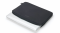 Etui do laptopa DICOTA Eco Sleeve BASE 116 D31822 czarne - otwarty