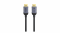 Kabel UNITEK DisplayPort 1,5m C1628GY01-1.5M 2
