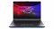 Laptop ASUS ROG Strix G16 G615LW (previev)