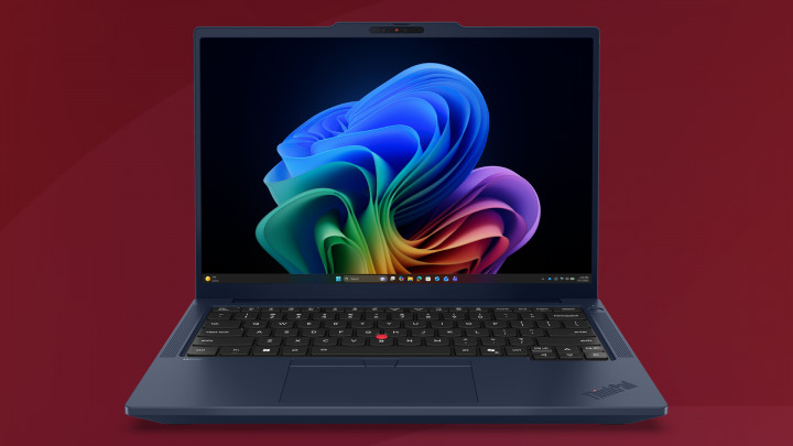 Laptop Lenovo ThinkPad T14 Gen 7 Intel