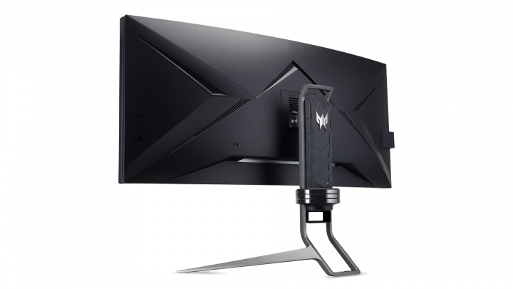 Acer Predator X38Sbmiiphzx tyl2