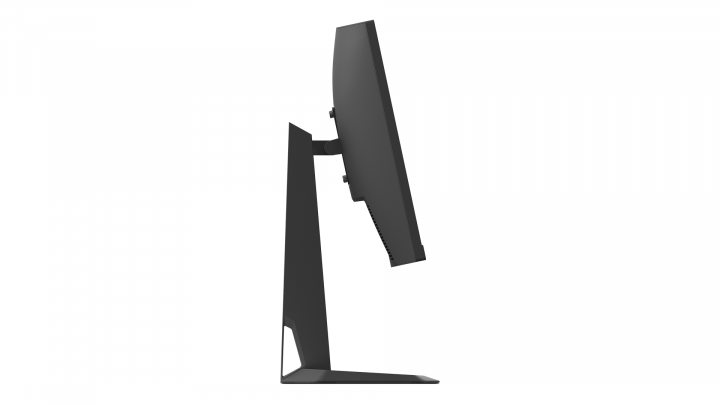 Monitor Lenovo G27c-30 27 FHD 165Hz 3