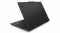 Laptop Lenovo ThinkPad T14s Gen 6 (Snapdragon) W11P Copilot 6