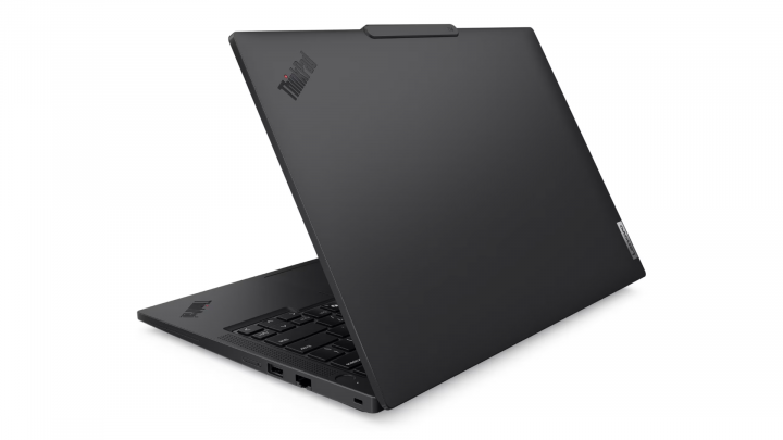 Laptop Lenovo ThinkPad T14 Gen 6 AMD W11Pro Copilot 4