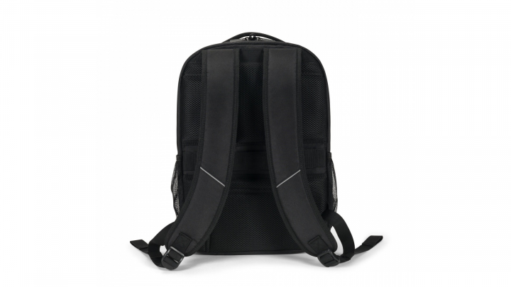 Plecak do laptopa DICOTA Eco Core 15-17,3 czarny D32028-RPET 2