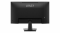 Monitor MSI PRO MP251 E14L 24,5" FHD 144Hz 4