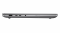 Mobilna stacja robocza HP ZBook Ultra G1a 14 W11P Srebrny meteor FPR (BK white) 4
