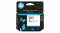 Tusz HP 303 trójkolorowy T6N01AE