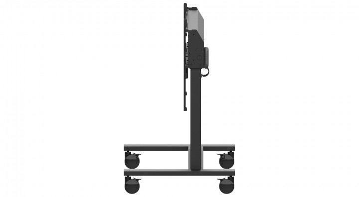 iiyama MD-CAR2031-B1 3