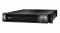 UPS APC SRT1500XLI 1500VA 5